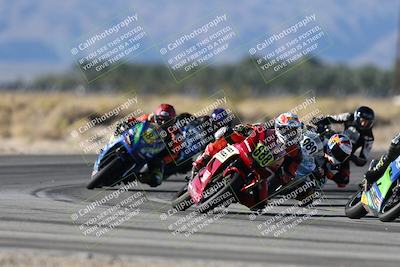 media/Nov-01-2025-CVMA (Sat) [[fc0f7531b8]]/Race 12-Formula UL-CVMA Hooligans-American Thunder/